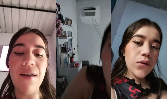 16588958's Live Session — Sep 11, 2026, 6:57 PM