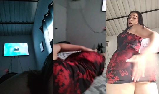 16588958's Live Session — Sep 11, 2026, 7:41 PM