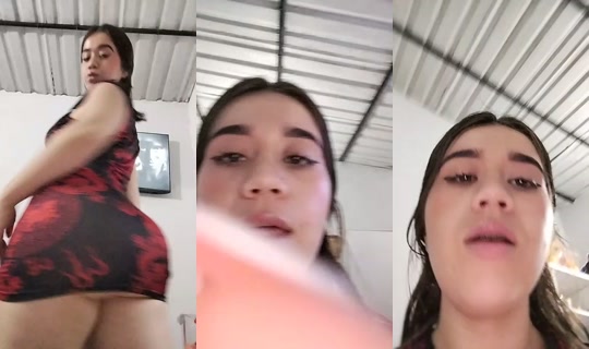 16588958's Live Session — Sep 11, 2026, 10:20 PM