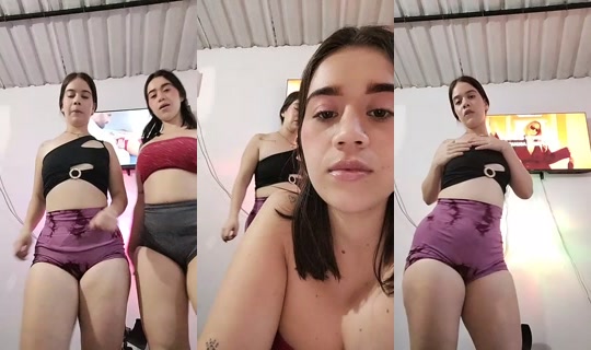 16588958's Live Session — Sep 12, 2026, 10:27 PM
