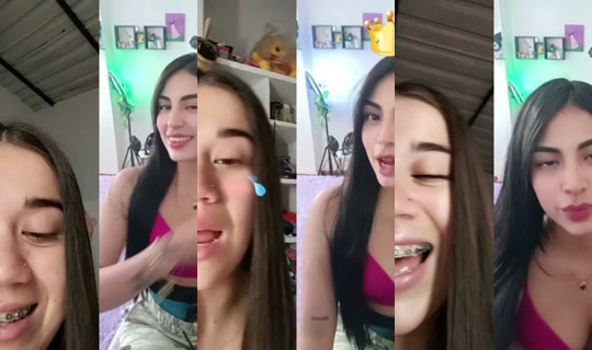 16588958's Live Session — Sep 17, 2026, 6:58 PM