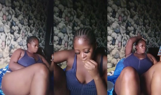 16622248's Live Session — Jul 30, 2026, 12:16 PM