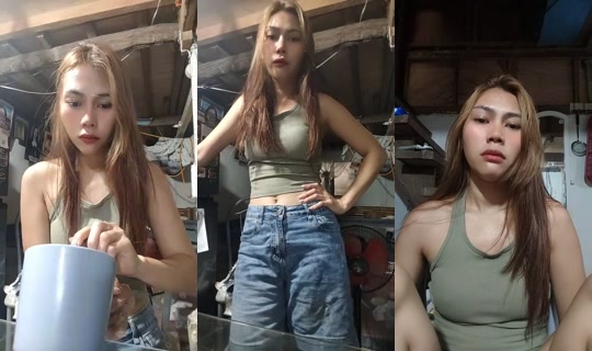 16680245's Live Session — Jul 16, 2026, 11:41 PM