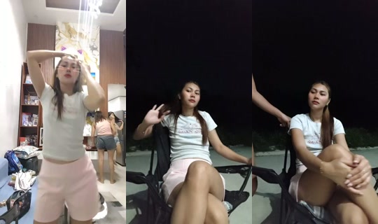 16680245's Live Session — Jul 18, 2026, 10:39 AM