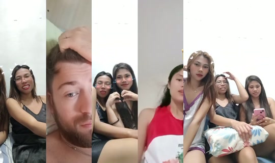 16680245's Live Session — Jul 18, 2026, 3:17 PM