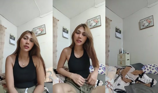 16680245's Live Session — Jul 19, 2026, 1:11 PM