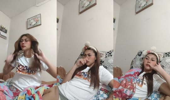 16680245's Live Session — Jul 30, 2026, 12:42 PM