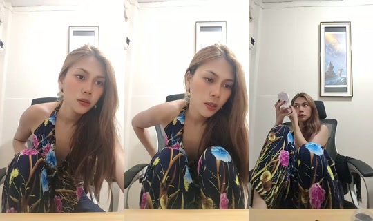16680245's Live Session — Jul 31, 2026, 8:13 AM