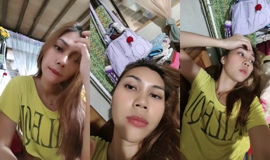 16680245's Live Session — Oct 1, 2026, 1:18 AM