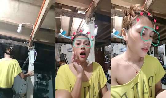 16680245's Live Session — Oct 15, 2026, 11:02 PM