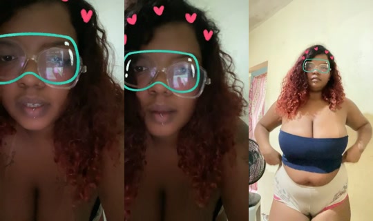 16687105's Live Session — Jul 23, 2026, 7:31 PM