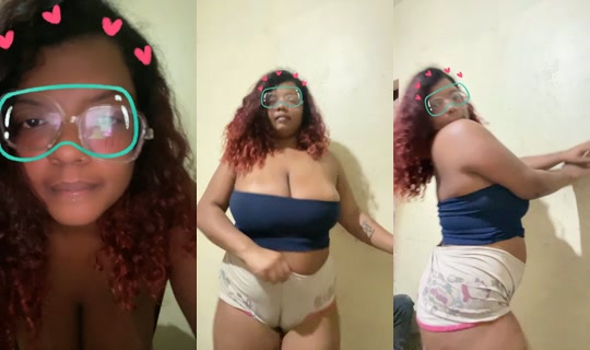 16687105's Live Session — Jul 24, 2026, 3:53 AM