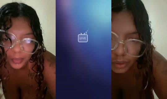 16687105's Live Session — Jul 24, 2026, 9:28 PM