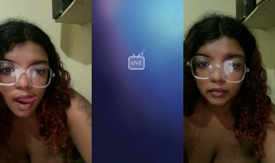 16687105's Live Session — Jul 26, 2026, 9:10 PM