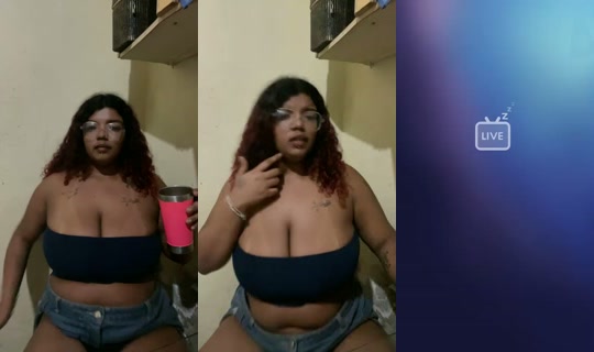 16687105's Live Session — Jul 26, 2026, 9:38 PM