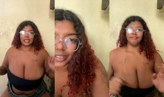 16687105's Live Session — Jul 27, 2026, 12:09 PM