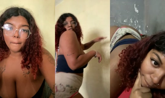 16687105's Live Session — Jul 27, 2026, 12:56 PM