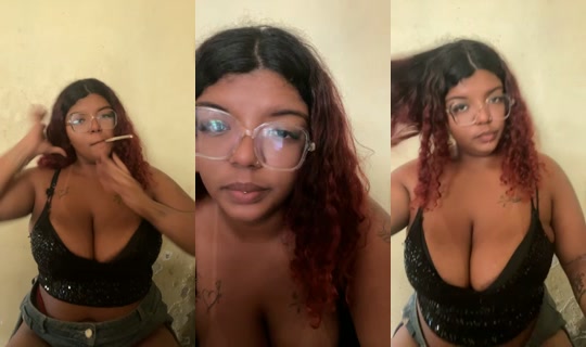16687105's Live Session — Jul 28, 2026, 1:12 PM