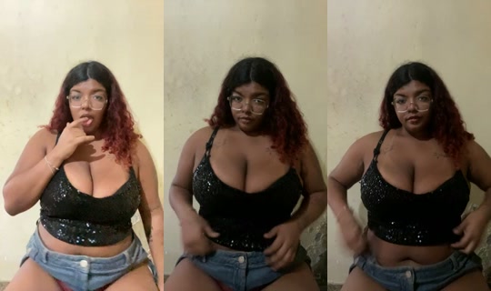 16687105's Live Session — Jul 28, 2026, 4:21 PM