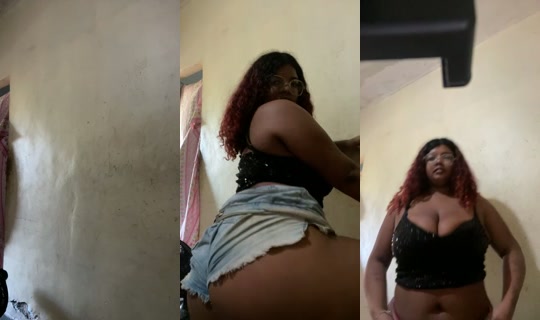 16687105's Live Session — Jul 28, 2026, 4:50 PM