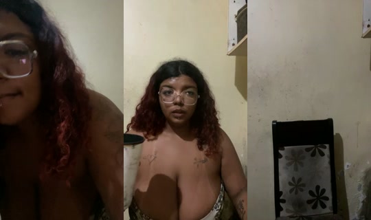 16687105's Live Session — Jul 28, 2026, 9:34 PM