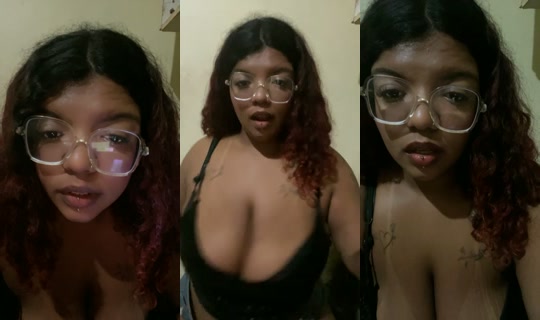 16687105's Live Session — Jul 29, 2026, 8:18 AM