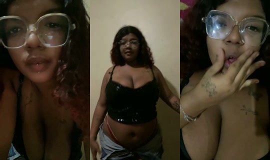 16687105's Live Session — Jul 29, 2026, 8:36 PM