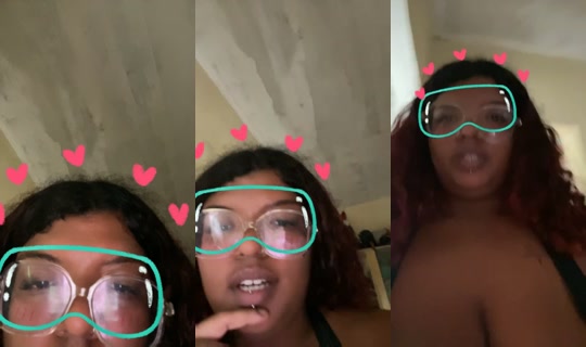 16687105's Live Session — Jul 31, 2026, 5:45 PM