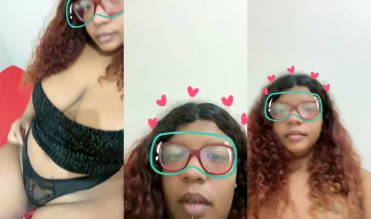 16687105's Live Session — Oct 16, 2026, 10:23 AM