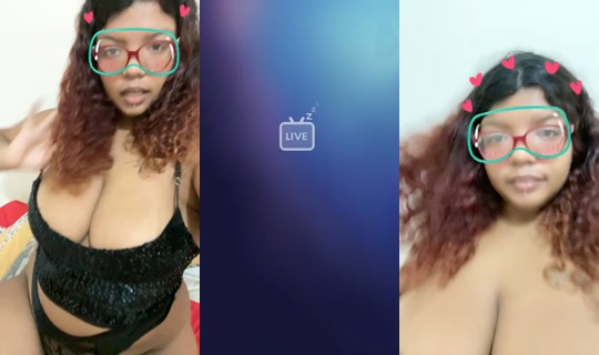 16687105's Live Session — Oct 16, 2026, 4:08 PM