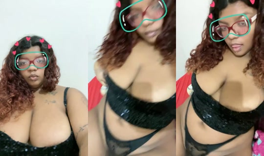16687105's Live Session — Oct 17, 2026, 11:09 PM