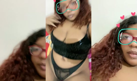 16687105's Live Session — Oct 18, 2026, 12:27 AM