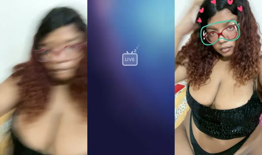 16687105's Live Session — Oct 18, 2026, 2:16 AM