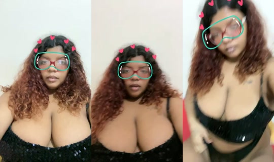 16687105's Live Session — Oct 20, 2026, 1:30 AM