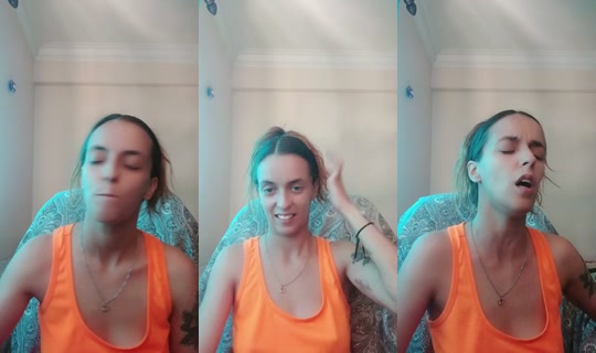 16693630's Live Session — Jul 22, 2026, 10:56 AM