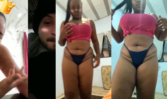 16694764's Live Session — Jul 8, 2026, 3:49 PM