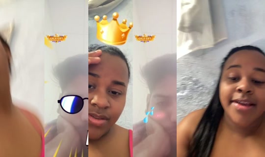 16694764's Live Session — Jul 8, 2026, 5:30 PM