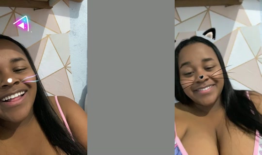 16694764's Live Session — Jul 8, 2026, 9:54 PM