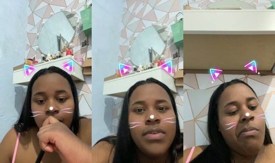 16694764's Live Session — Jul 8, 2026, 10:45 PM