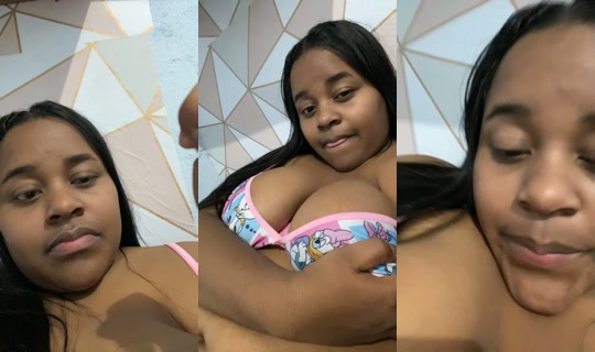 16694764's Live Session — Jul 9, 2026, 1:52 AM
