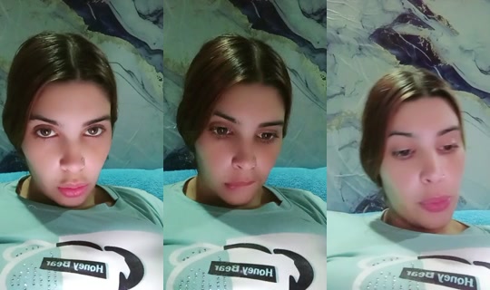 16736771's Live Session — Jul 21, 2026, 11:46 PM