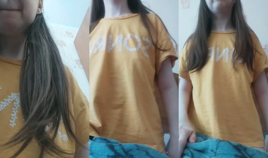 16742319's Live Session — Aug 13, 2026, 9:54 AM