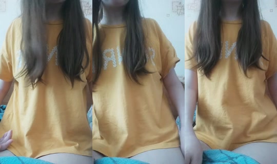 16742319's Live Session — Aug 13, 2026, 12:59 PM