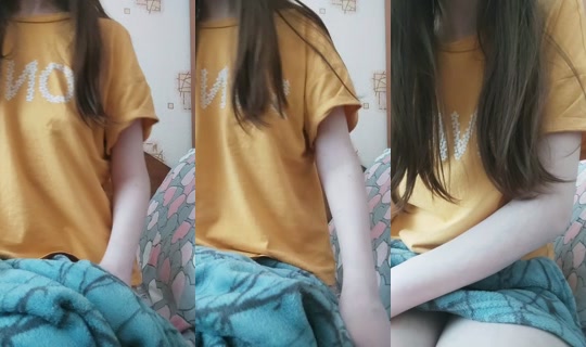 16742319's Live Session — Aug 14, 2026, 7:29 AM