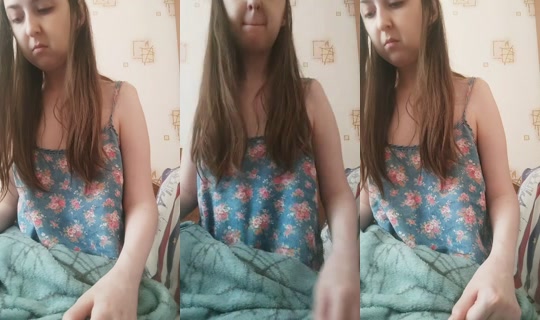 16742319's Live Session — Aug 22, 2026, 7:47 AM