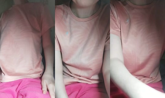 16742319's Live Session — Oct 16, 2026, 7:37 AM