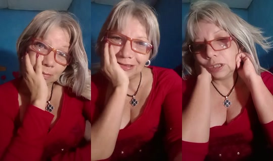16777255's Live Session — Jul 26, 2026, 4:21 AM