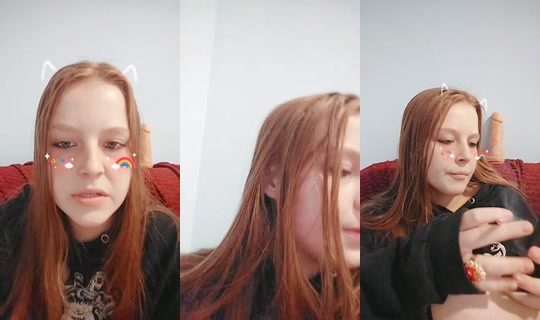 16786073's Live Session — Jul 23, 2026, 11:56 PM