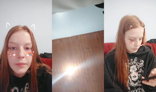 16786073's Live Session — Jul 24, 2026, 3:21 PM