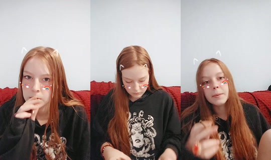 16786073's Live Session — Jul 26, 2026, 6:08 PM